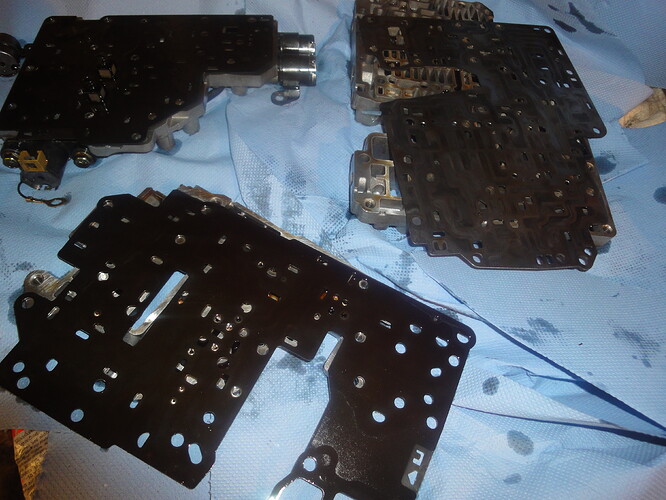 de9bbd2be06ff8e2024409917df71868.jpg