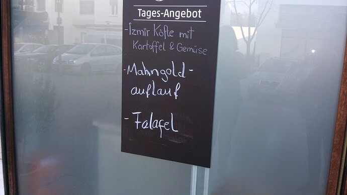 Mahngold-Auflauf.jpg