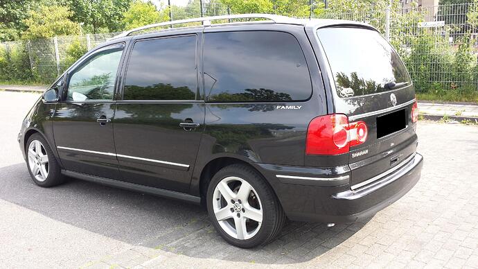 20130713_102550_x.jpg