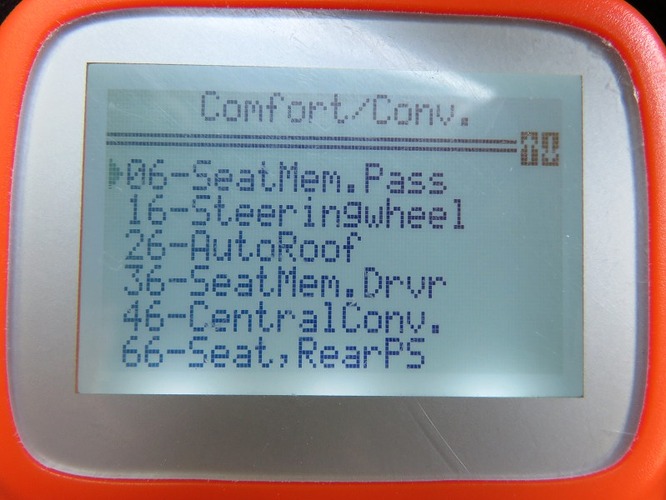 D4 _Group Comfort 2.JPG