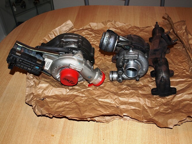 Neuer Turbo Garrett GTB2056VL 11484bf18c28465f4067adc9b58e3b75.jpg