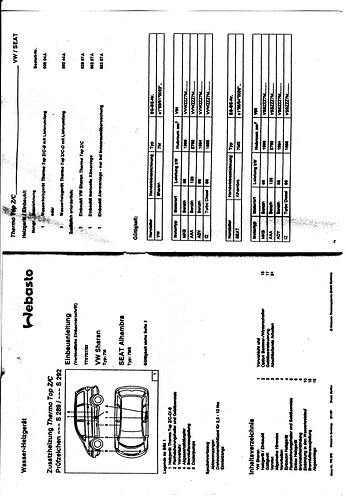 Bild00008.jpg