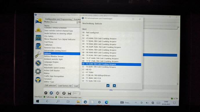 FORScan_Central_Batterie-Typen_WA6