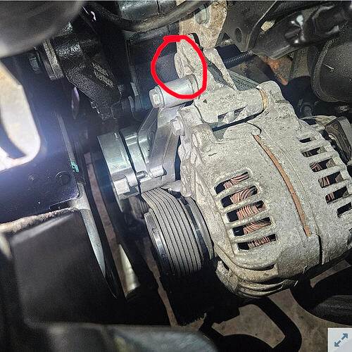 Screenshot_20260203_221817_Chrome