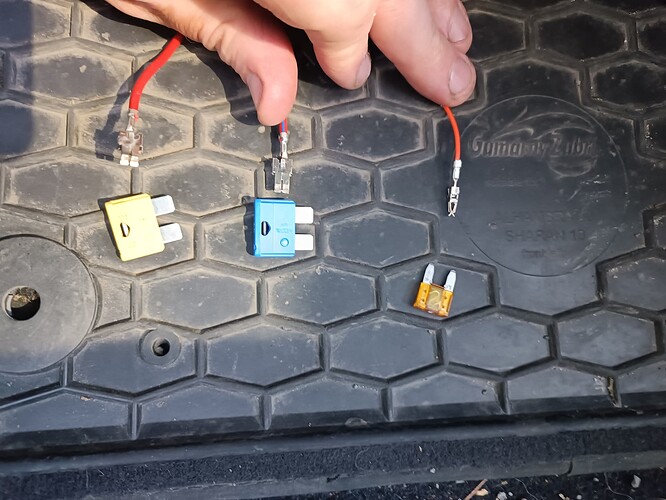 IMG_20230811_1432501