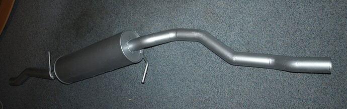 Edelstahlauspuff 012.JPG