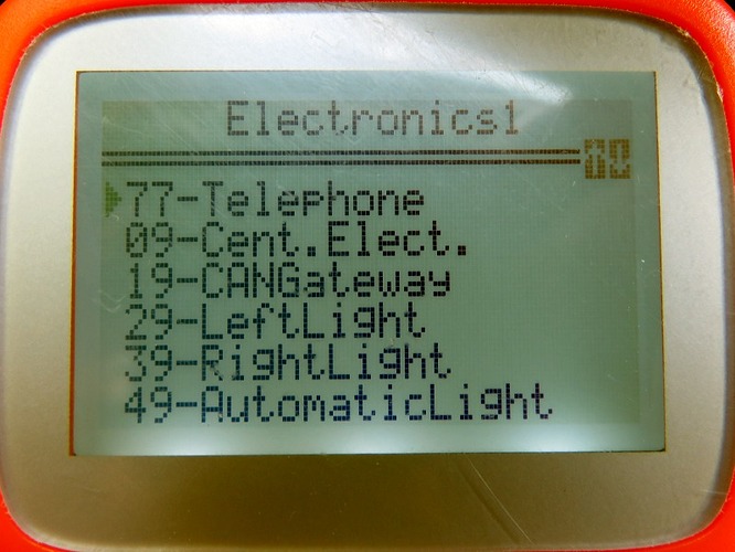 D5 _ Group - Electronics 1 3.JPG