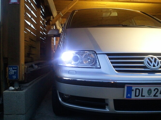 WP_001415.jpg