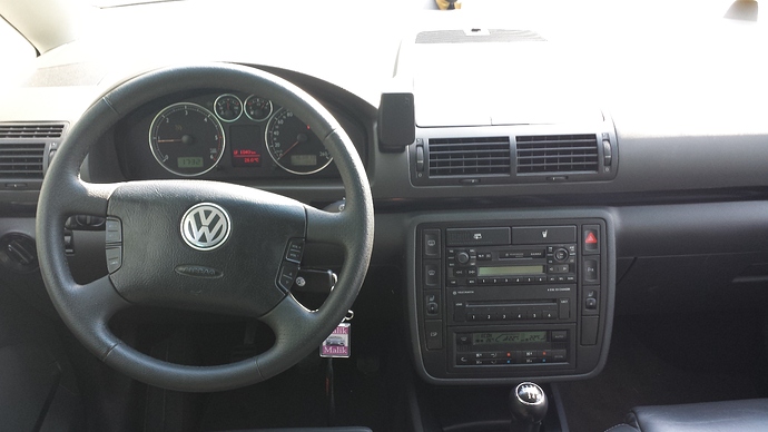 20130605_173044.jpg