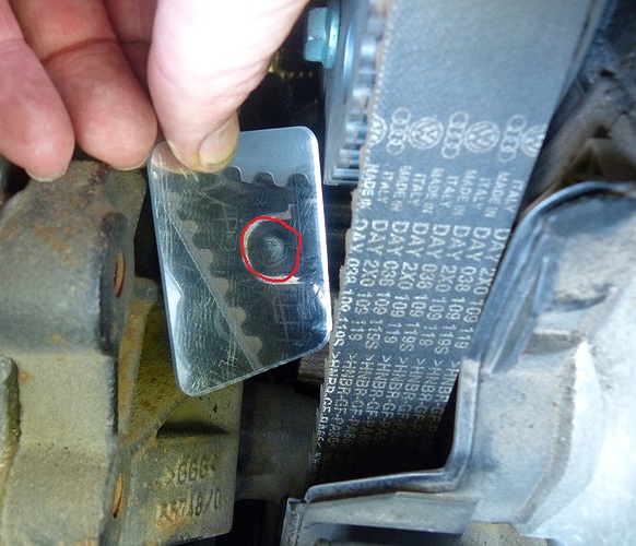 G40 - eingebaut_klein_0_0.JPG