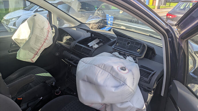 PXL_20251001_111639062