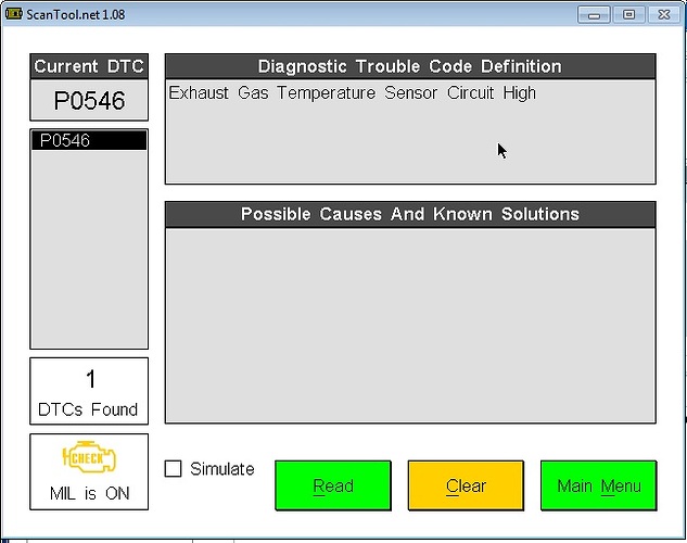 obd-2.jpg