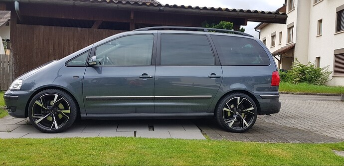 Screenshot_20231210_233132_Gallery