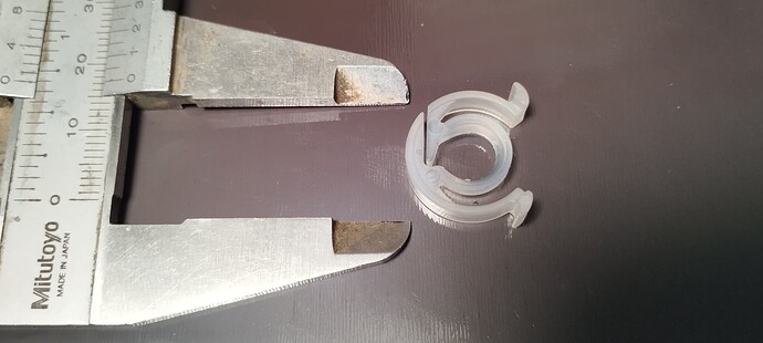 ring2