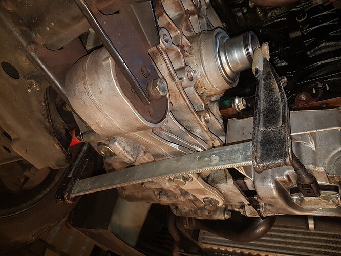 Steck- Flanschwelle - 05.jpg