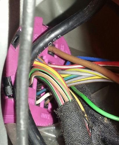 20130406_112454-1-1.jpg