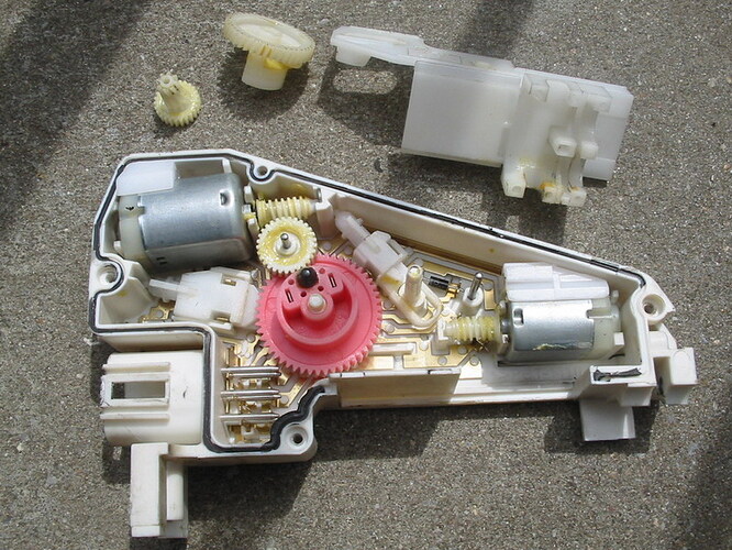 Stellmotor 04 3f93ca403d867a593b09516f8e156281.jpg