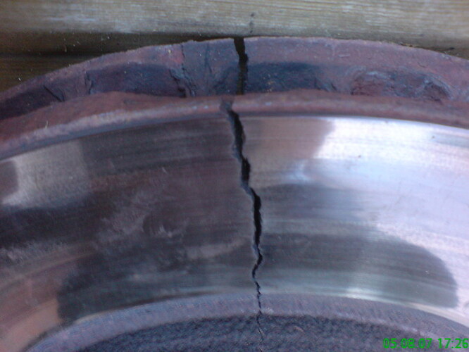 DSC0031390kb.jpg