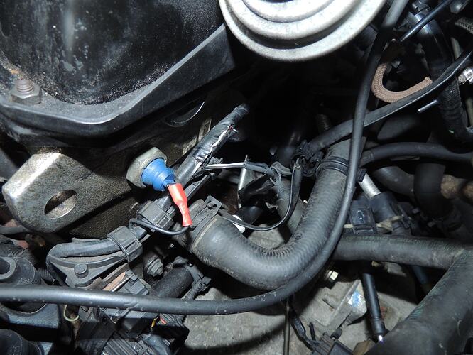 auto 015.JPG