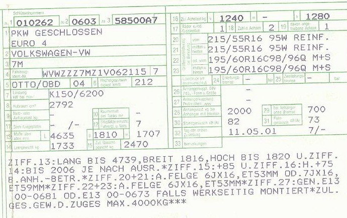 fahrzeugschein_sharan_klein.jpg