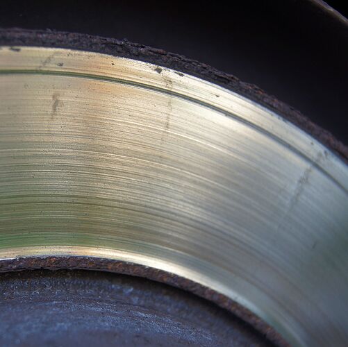 Bremsscheibe 1.jpg
