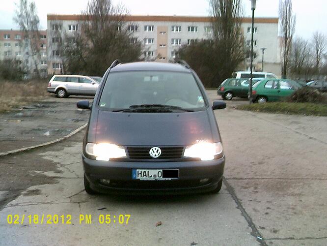 DSCF0037.JPG