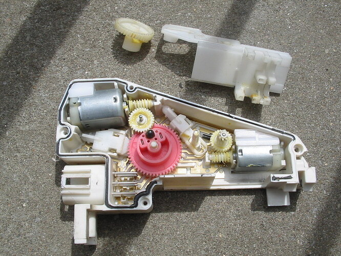 Stellmotor 03 9032d17511376b0ea9047563be2eaef2.jpg