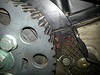 Nockenwelle-Halt bei 4Z.jpg