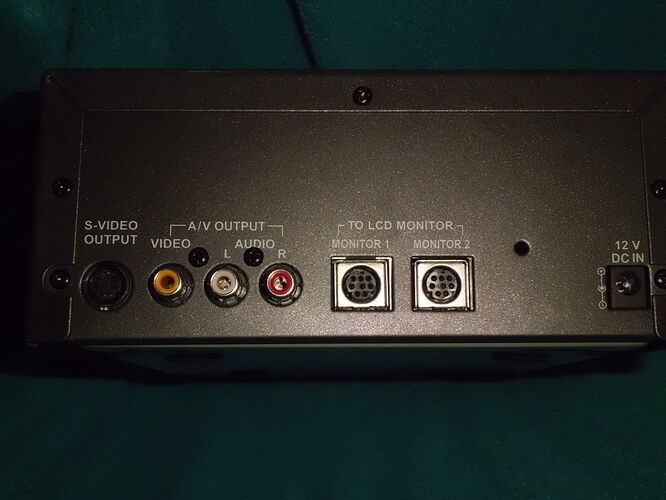 DVD Player Axion DVD 080V Rückseite.jpg