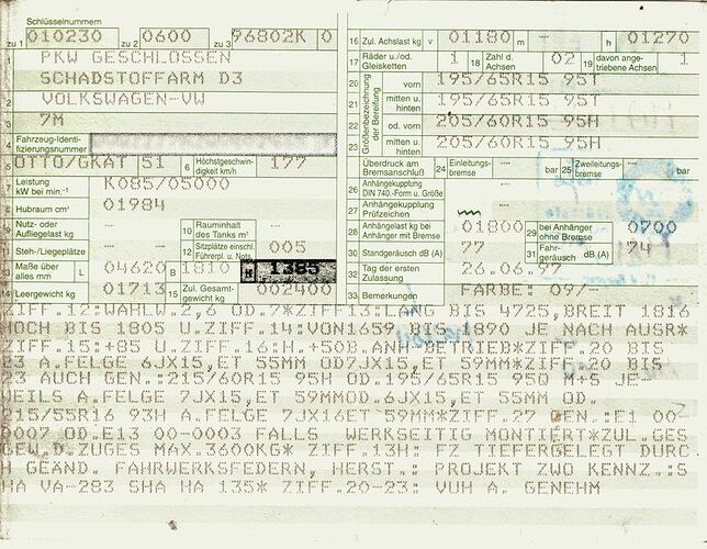 Fahrzeugschein_VW Sharan_1_Fehler.jpg