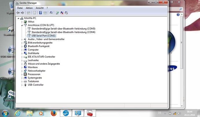 Gerätemananger ComPort.jpg