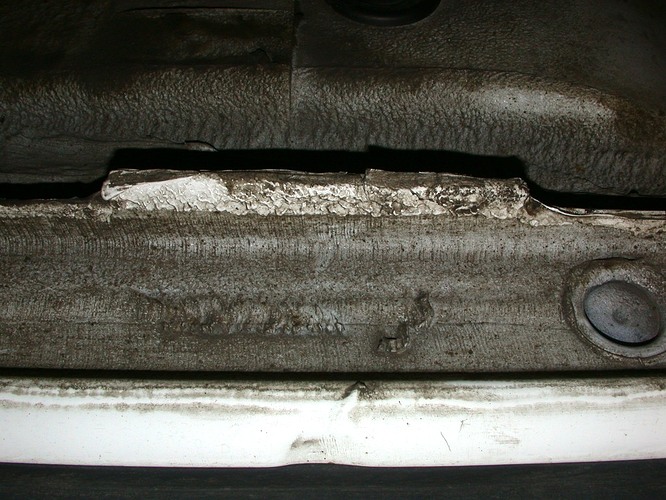 Anhebepunkt hinten Sharan III -1.jpg