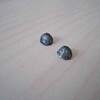 20. Mitnehmer mit oberer abgeschliffener Seite.jpg