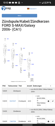 Teilenummern_7zap_Screenshot_20230325-131256