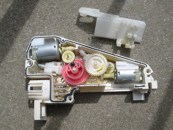 Stellmotor 02 3086c68ba50e3f1f4889bb56825c9f96.jpg