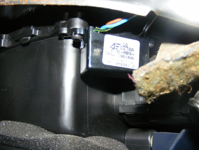 DSCF1314.JPG