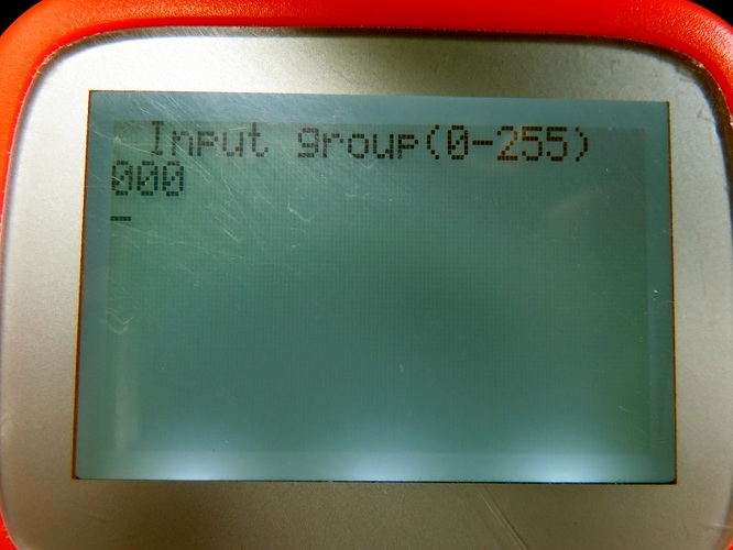 H2 _ ECU MeasureBlocks (1).JPG