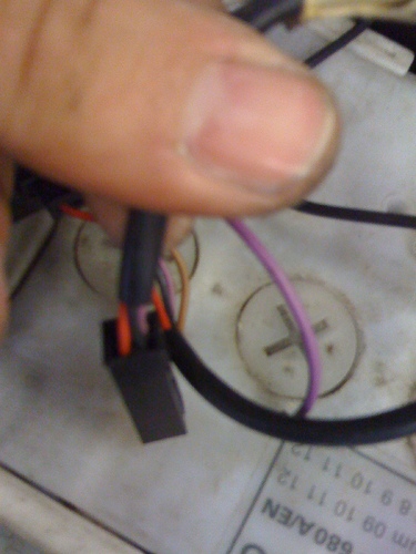 Foto(4)_0.JPG