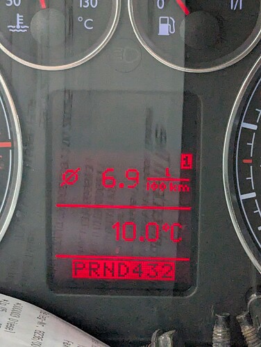 PXL_20251028_094147335