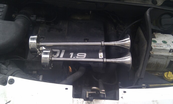 2012-04-28 14.15.10_0.jpg