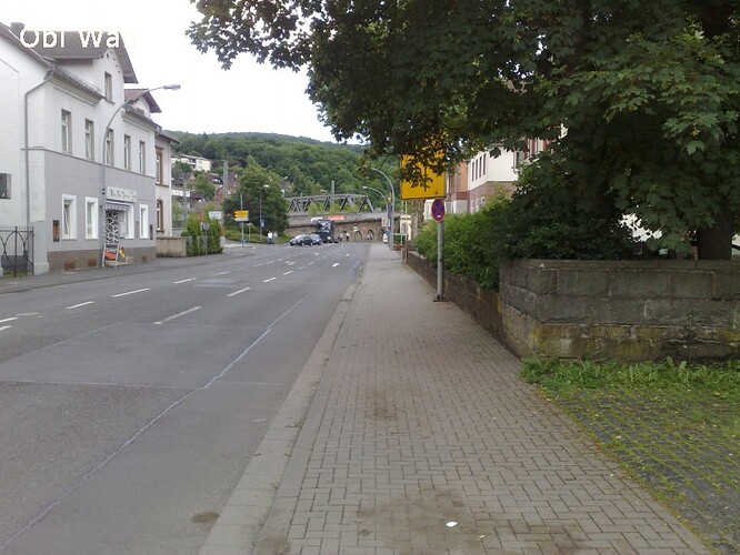 11062010417.jpg