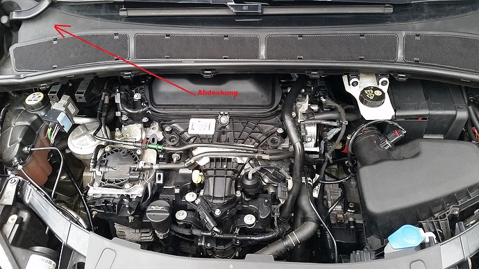 motorraum3.jpg