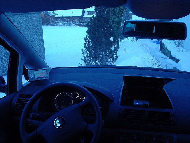 8961eddde6cb7d67048aab4c22fcc6ff.jpg