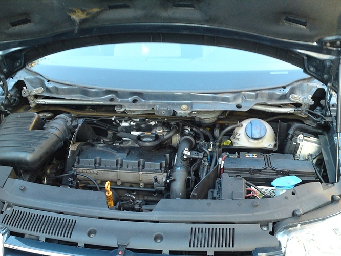 22fc3a373229d1ec47486d9366eac614.jpg