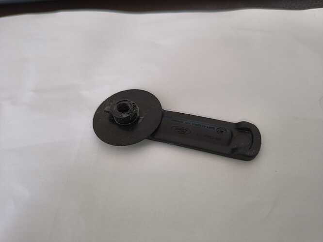 WhatsApp Image 2026-02-23 at 15.26.12