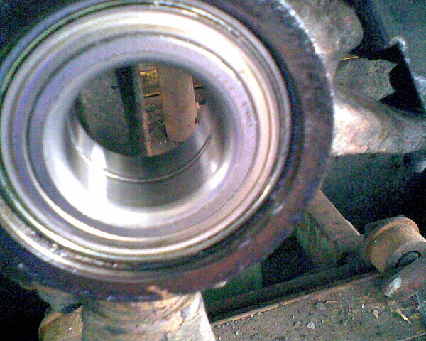Radlager Galaxy II 0b7267bff471bdceee29532a1ef7a775.jpg