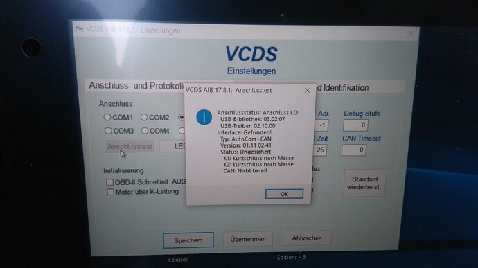 Info VCDS Galaxy.JPG