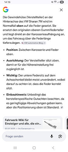 Screenshot_20260322_141632_Chrome