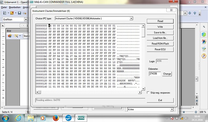 VAG K+ CAN Commander 1.4 Read Write Save to file Reset ECU.jpg