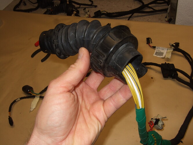 DSCF4463.JPG